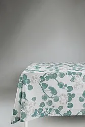 Dukar - Bomullsduk Amara (beige)