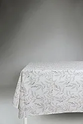 Dukar - Bomullsduk Katri (beige)