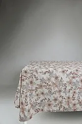 Dukar - Bomullsduk Petite (beige)
