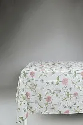 Dukar - Bomullsduk Sweetie (rosa)
