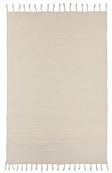 Ullteppe - Malana (beige)