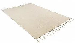 Ullteppe - Malana (beige)
