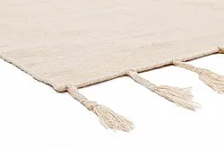 Ullteppe - Malana (beige)