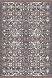 Wilton-teppe - Efez (multi)