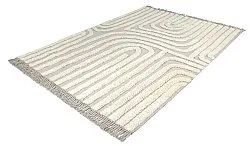 Ullteppe - Elba (beige)