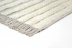 Ullteppe - Elba (beige)