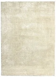 Ryetepper - Ely (offwhite)