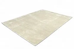 Ryetepper - Ely (offwhite)