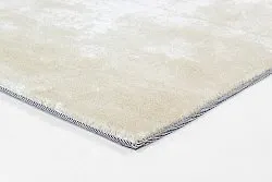 Ryetepper - Ely (offwhite)