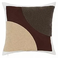 Putetrekk - Modern Decor 45 x 45 cm (multi)