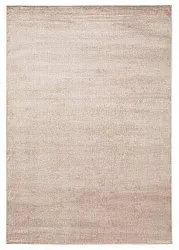 Wilton-teppe - Sunayama (beige)