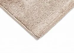 Wilton-teppe - Sunayama (beige)
