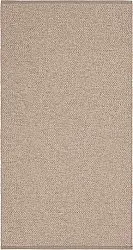 Plastmatter - Horredsmattan Estelle (beige)