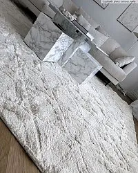 Ryetepper - Everett (offwhite)