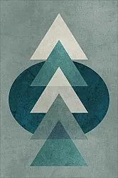 Wilton-teppe - Amares (multi)