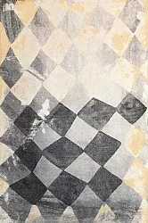 Wilton-teppe - Daire (multi)