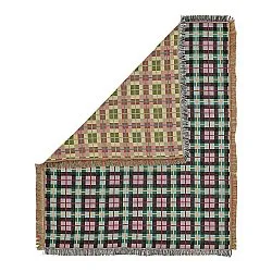 Pledd - Astana Tapestry Blanket (multi)