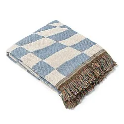 Pledd - Ignace Tapestry Blanket (multi)