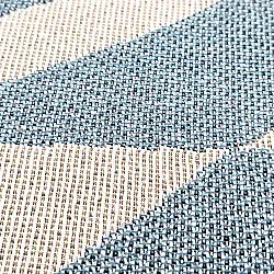 Pledd - Ignace Tapestry Blanket (multi)