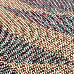 Pledd - Ignace Tapestry Blanket (multi)