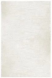 Ryetepper - Frutillar (offwhite)