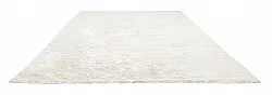 Ryetepper - Frutillar (offwhite)