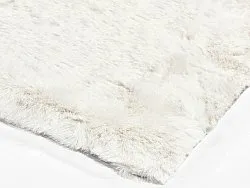 Ryetepper - Frutillar (offwhite)