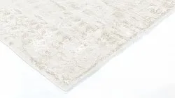 Ryetepper - Frutillar (offwhite)