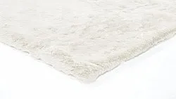 Ryetepper - Frutillar (offwhite)