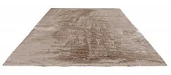 Ryetepper - Frutillar (taupe)