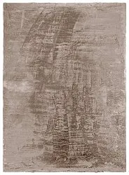 Ryetepper - Frutillar (taupe)