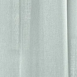 Gardiner - Gardin i linimitasjon Andrada (lyse blå)