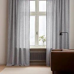 Gardiner - Lingardin Cosmina (grå)