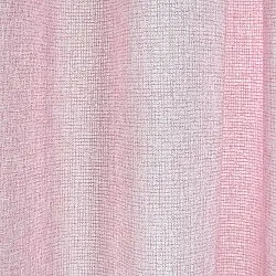 Gardiner - Lingardin Cosmina (rosa)