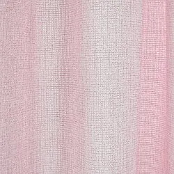 Gardiner - Lingardin Cosmina (rosa)