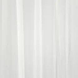 Gardiner - Lingardin Cosmina (hvit)
