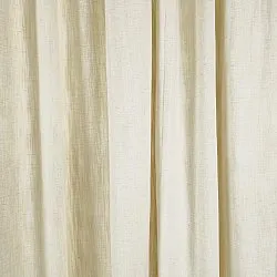 Gardiner - Lingardin Melania (beige)