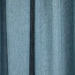 Gardiner - Lingardin Melania (mørk turkis)
