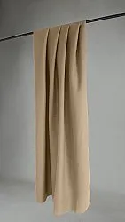 Gardiner - Mørkleggingsgardin Octavia (beige)