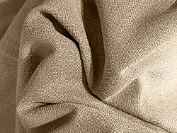 Gardiner - Mørkleggingsgardin Octavia (beige)