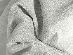 Gardiner - Mørkleggingsgardin Octavia (lys beige)