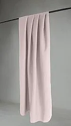 Gardiner - Mørkleggingsgardin Octavia (rosa)
