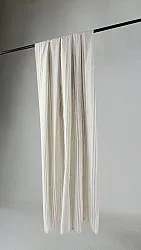 Bomullsgardin - Augustina (offwhite)