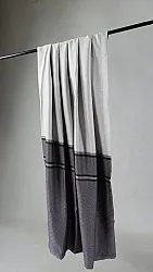 Gardin 140 x 260 cm