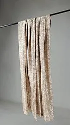 Gardin - Daffny (beige/offwhite)