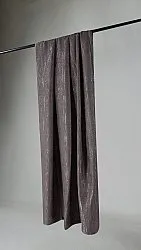 Gardin 140 x 260 cm