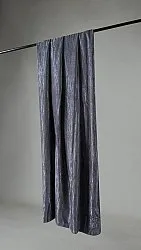 Gardin 140 x 260 cm