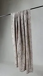 Gardin 140 x 260 cm