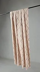 Gardin 140 x 260 cm
