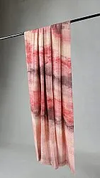 Gardin 140 x 260 cm